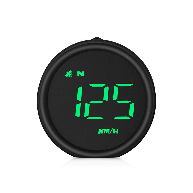 Car HD Head-up Display