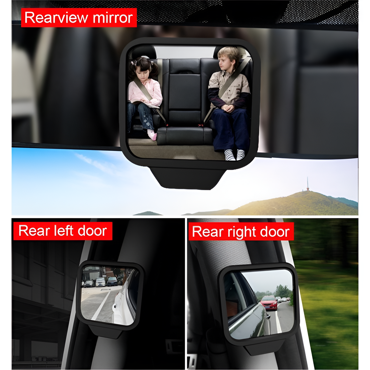Additional product image