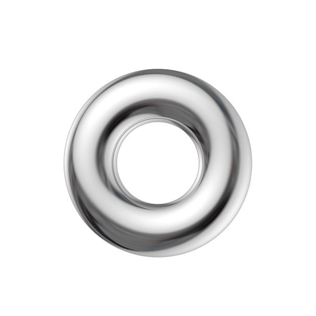 Baseus Mini Vent Clip Air Freshener