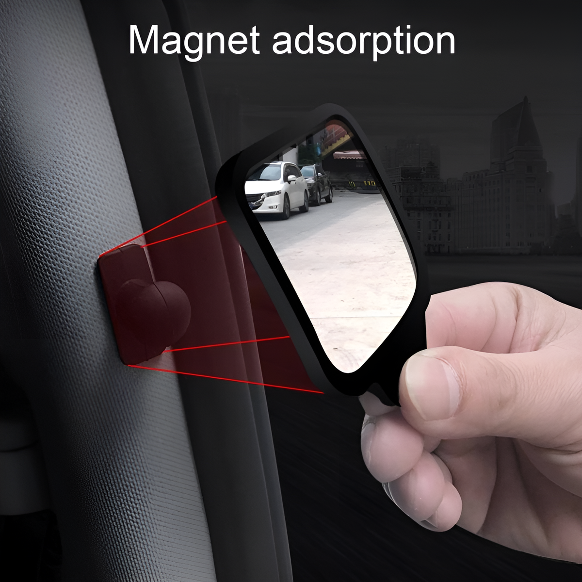 Additional product image