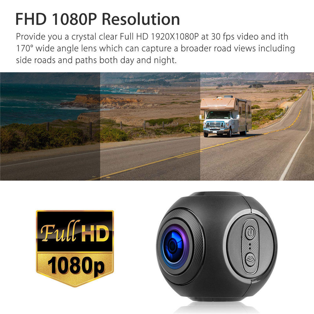 Additional product image