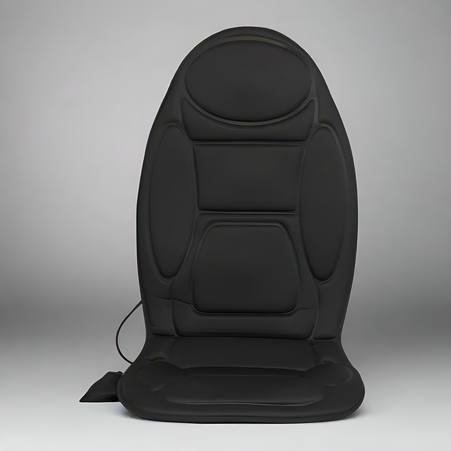 Car massage cushion