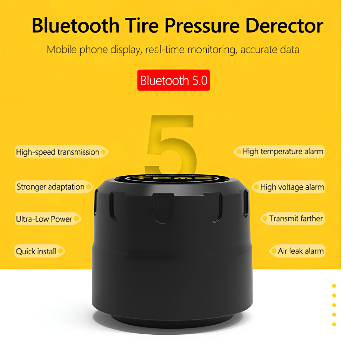 Additional product image