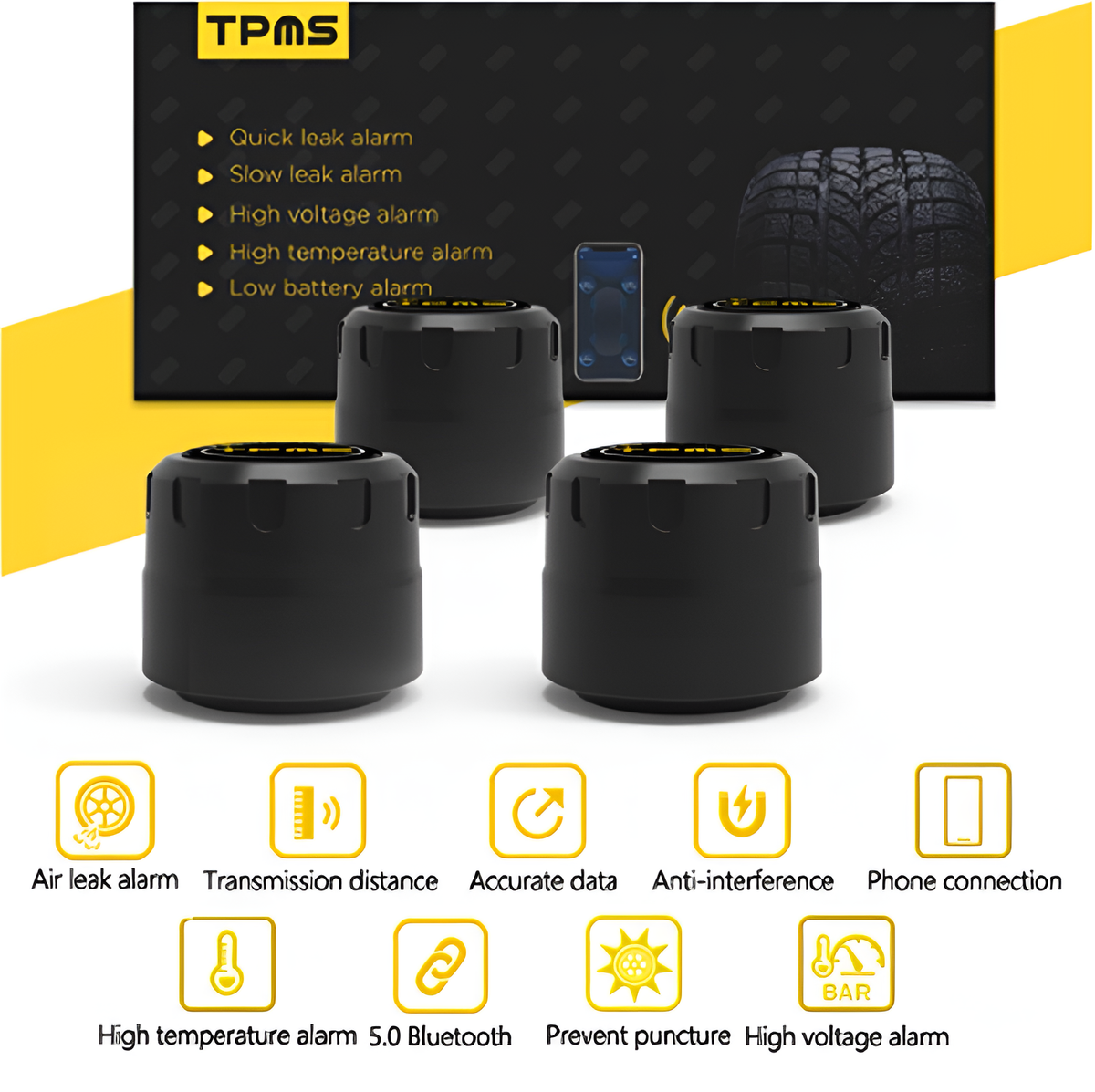 Additional product image