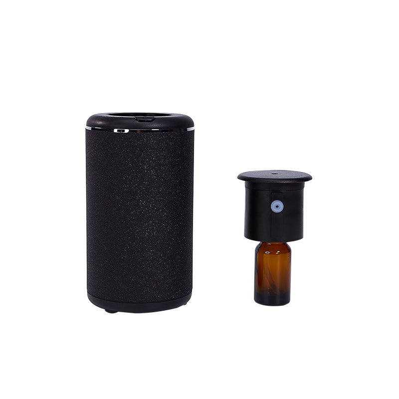 USB Car Fragrance Machine