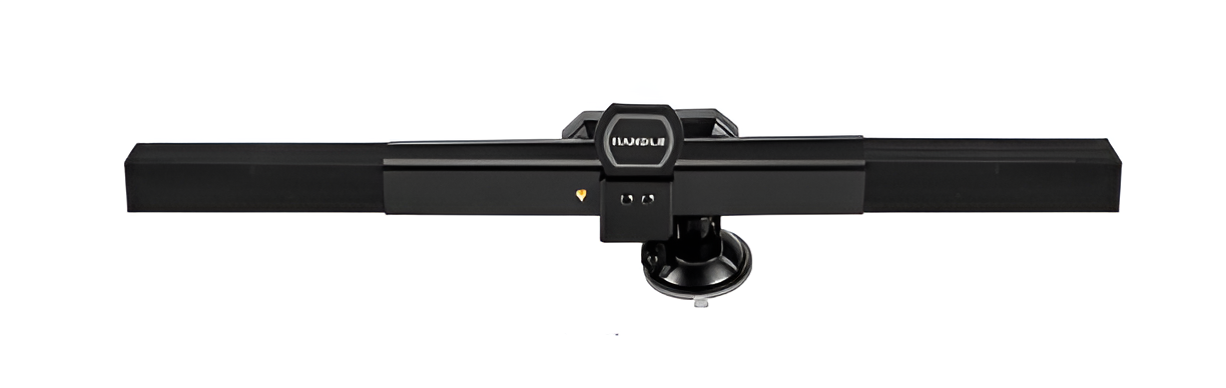 Retractable Windshield Sun Shade – Keep Your Car Cool & Protected