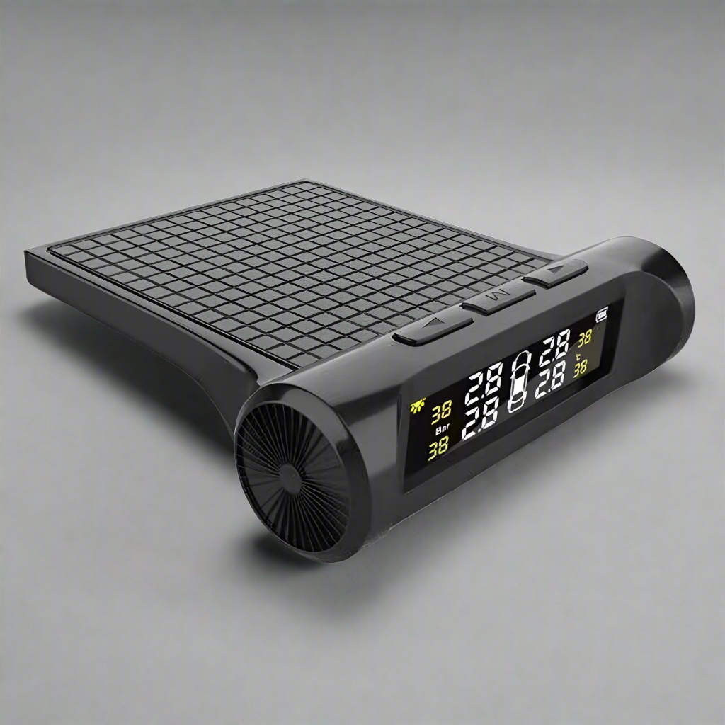 Additional product image