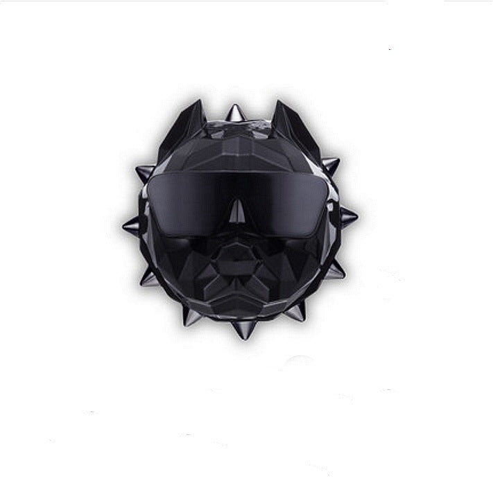 Bully Dog Vent Clip Car Fragrance