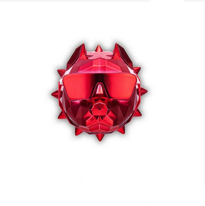 Bully Dog Vent Clip Car Fragrance