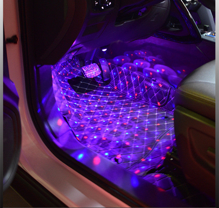 Additional product image