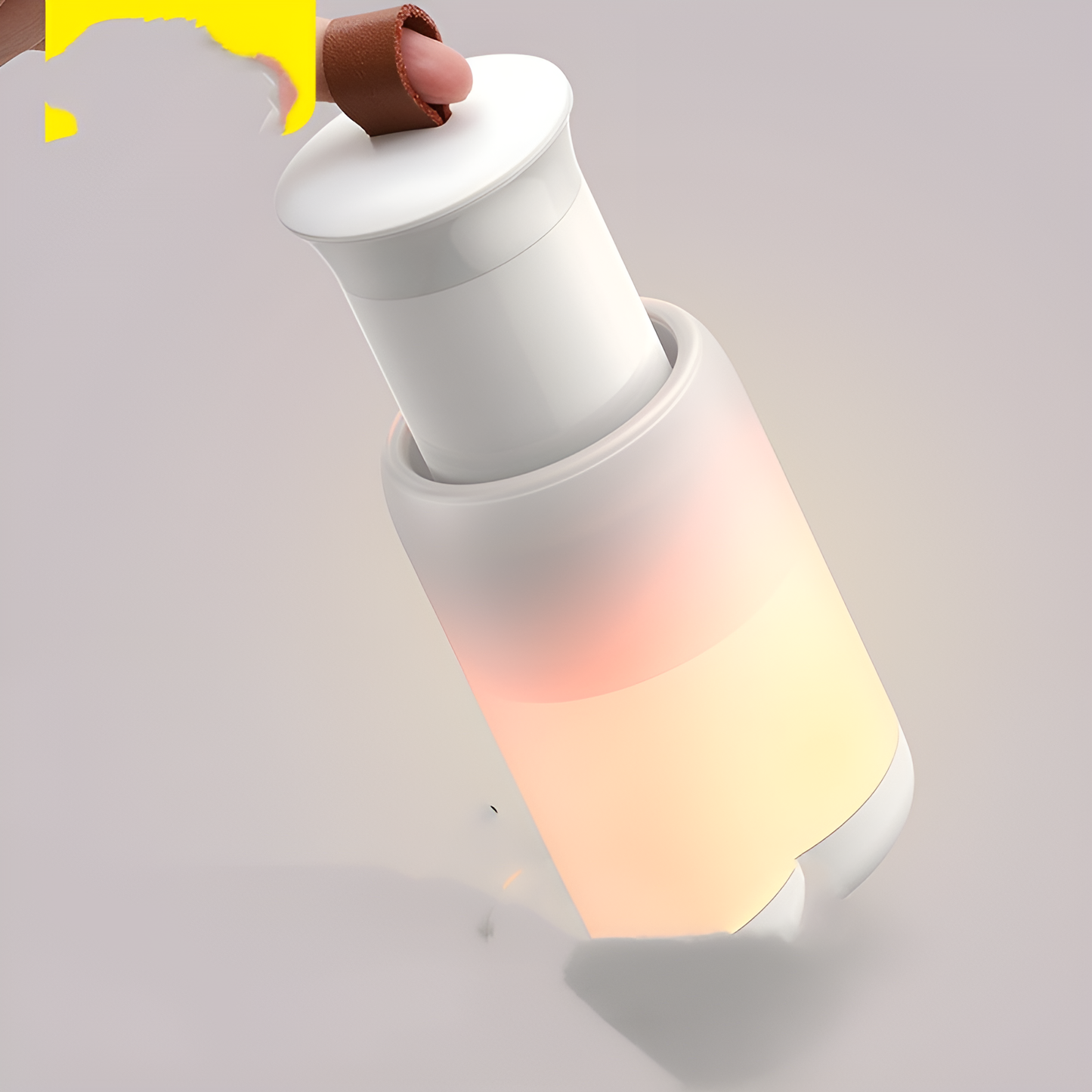 Baseus Car SOS Emergency Light