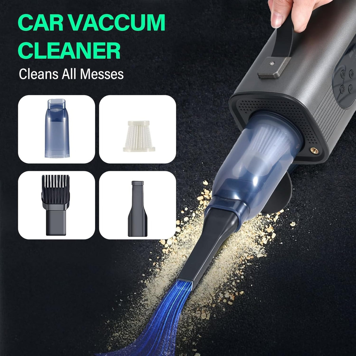 Additional product image
