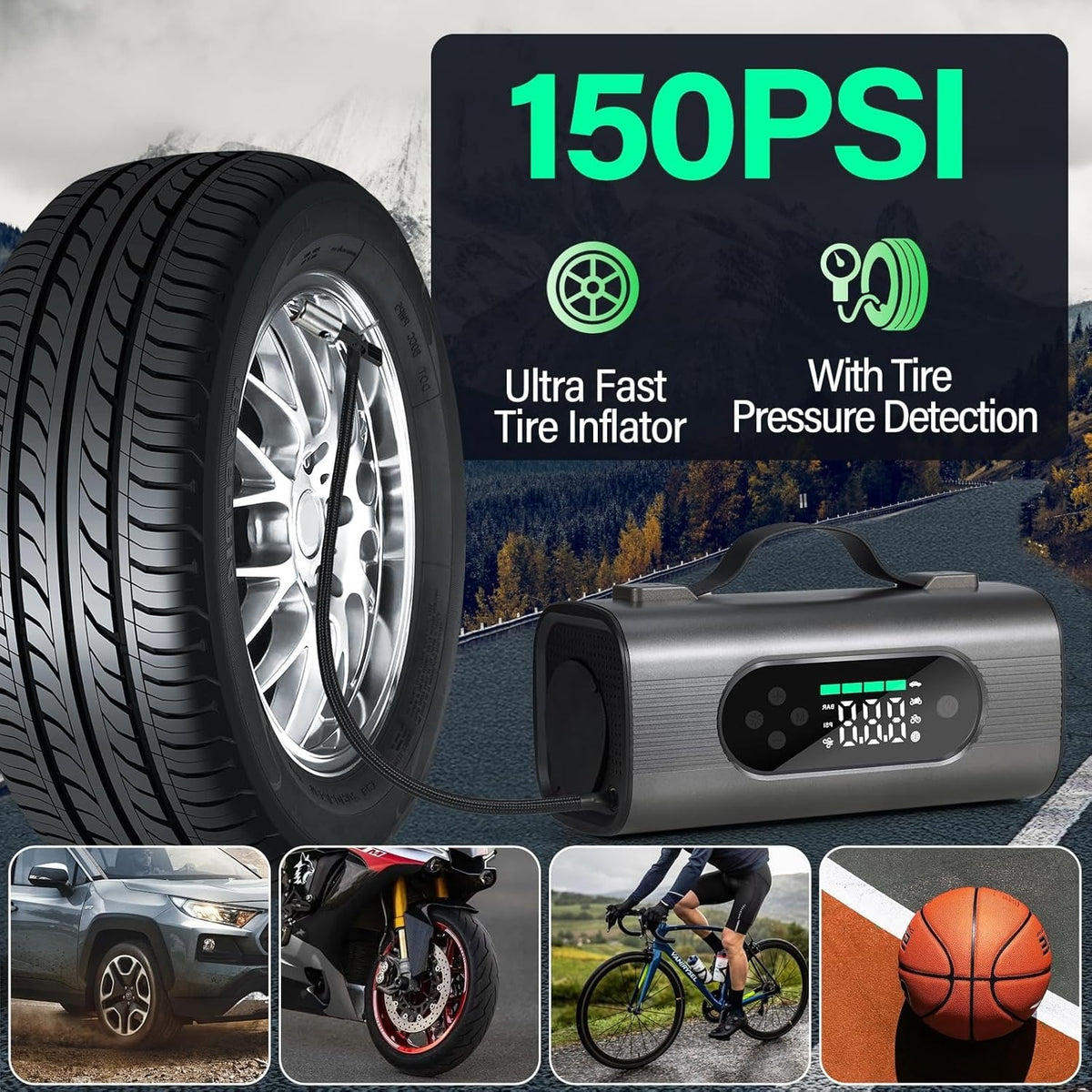Additional product image