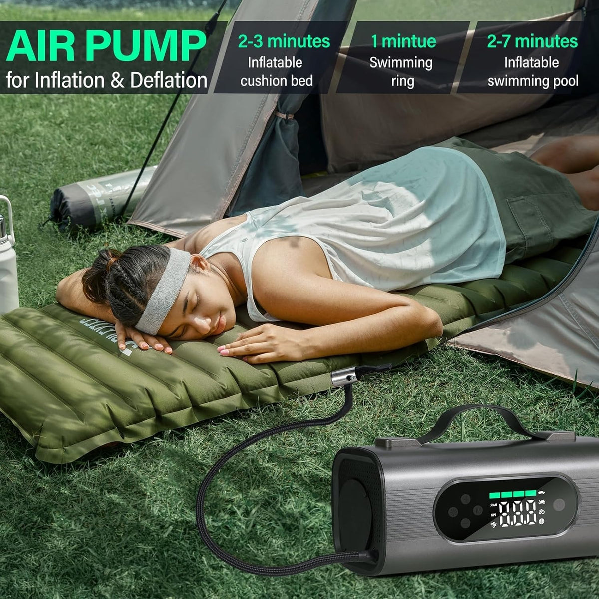 Additional product image