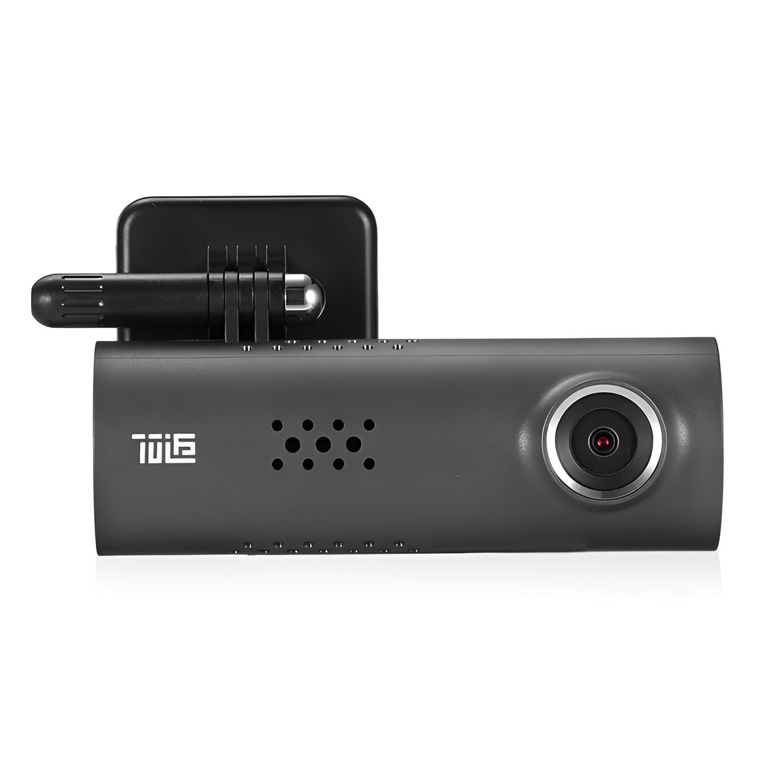 Smart WiFi Dash Cam 1080P FHD