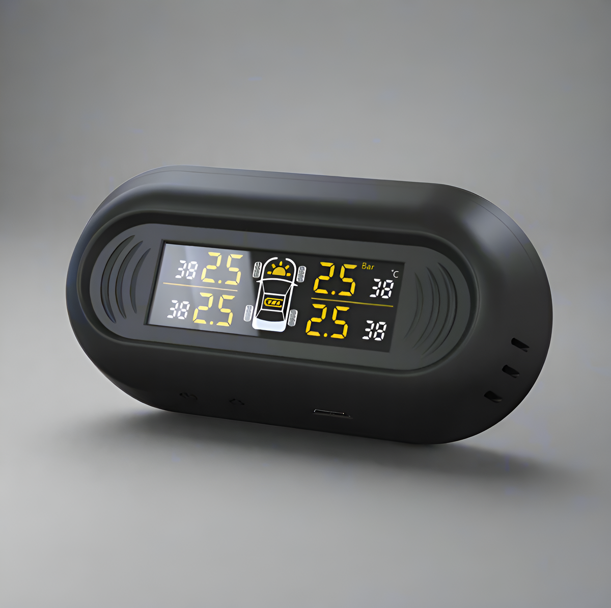 Additional product image