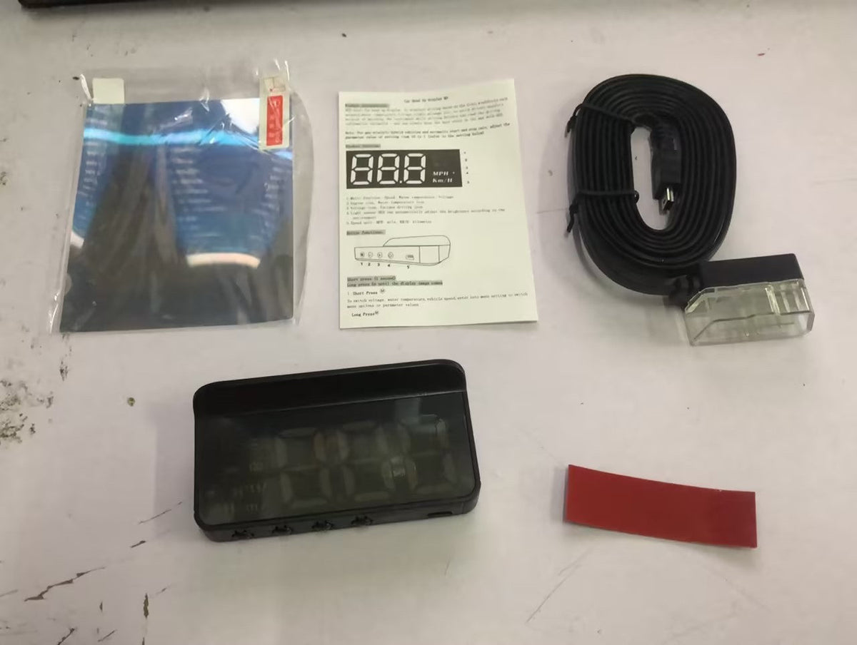 Additional product image