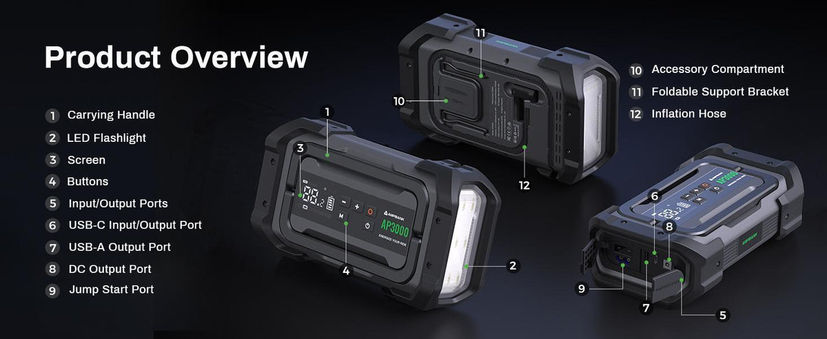 Additional product image