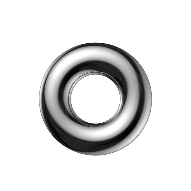 Baseus Mini Vent Clip Air Freshener