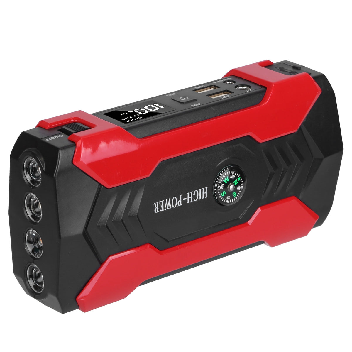 Additional product image
