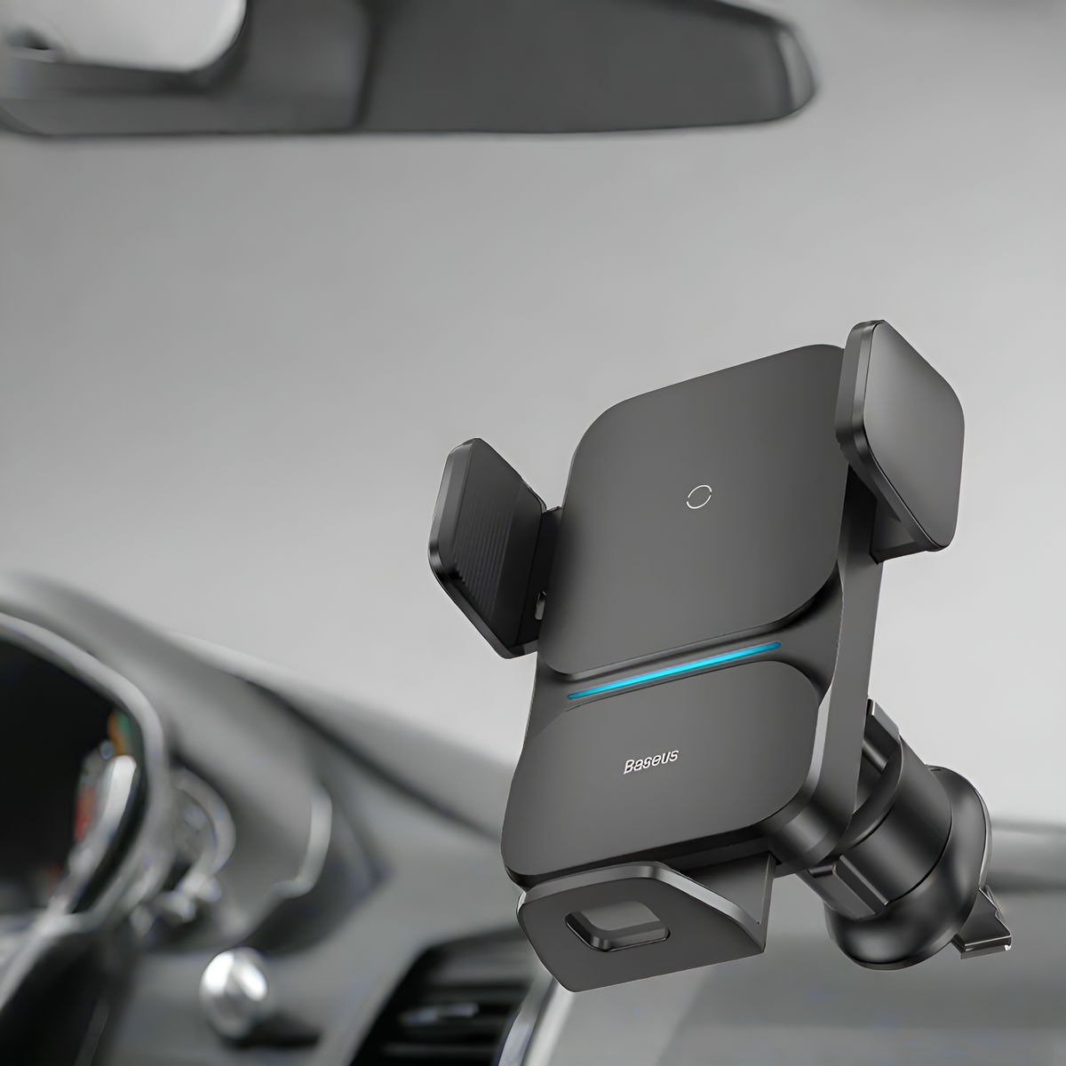 Additional product image