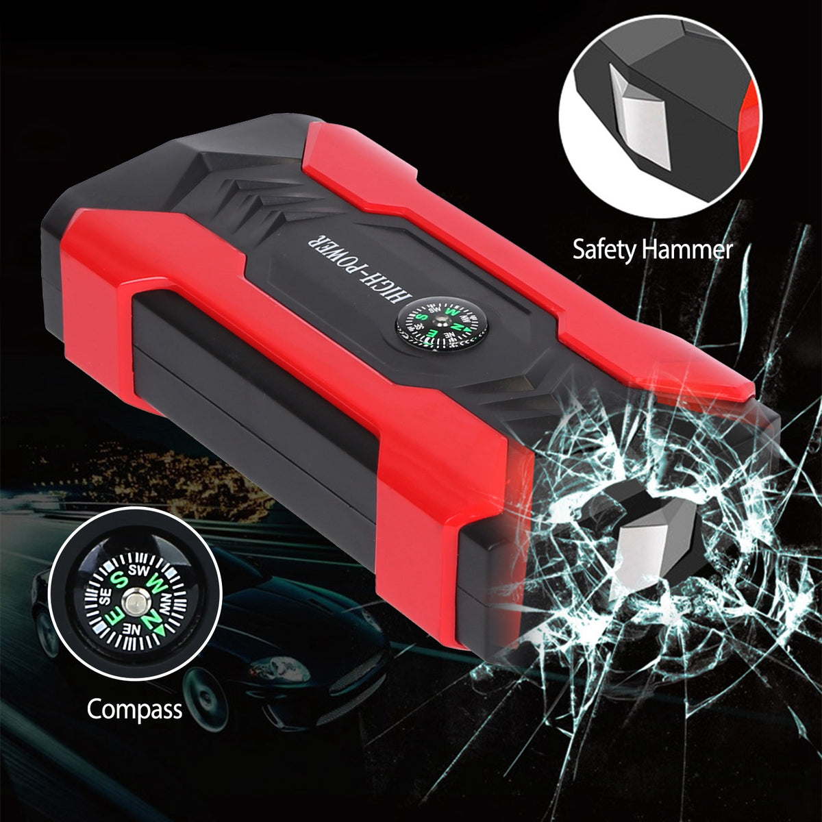 Additional product image