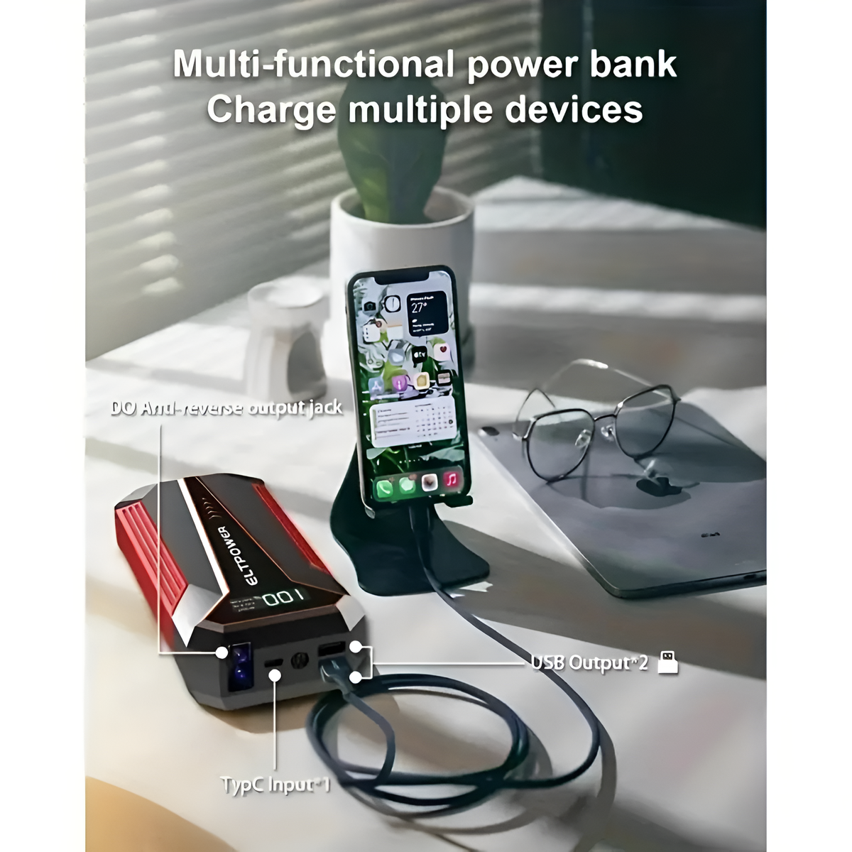 Additional product image