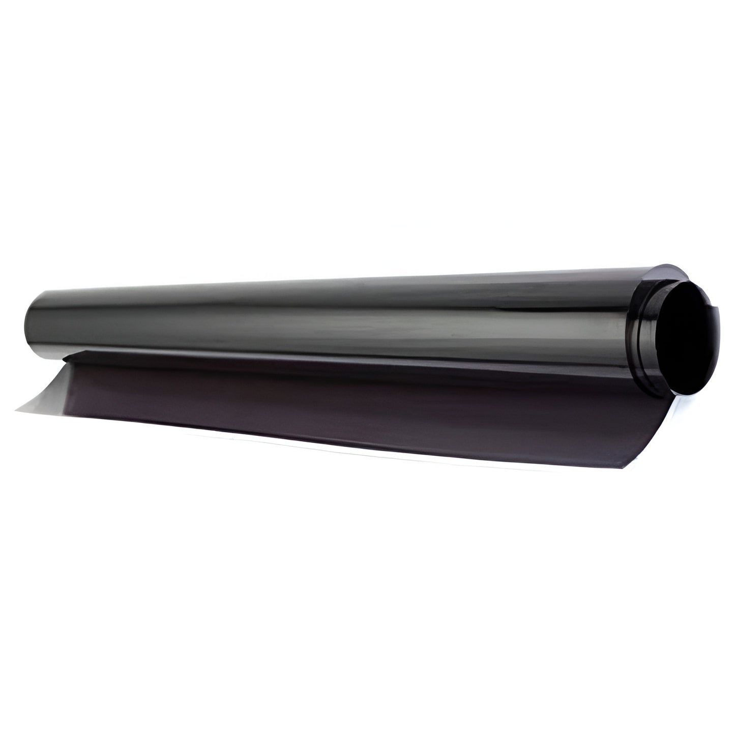 Window Tint Film Roll – UV Protection & Heat Insulation