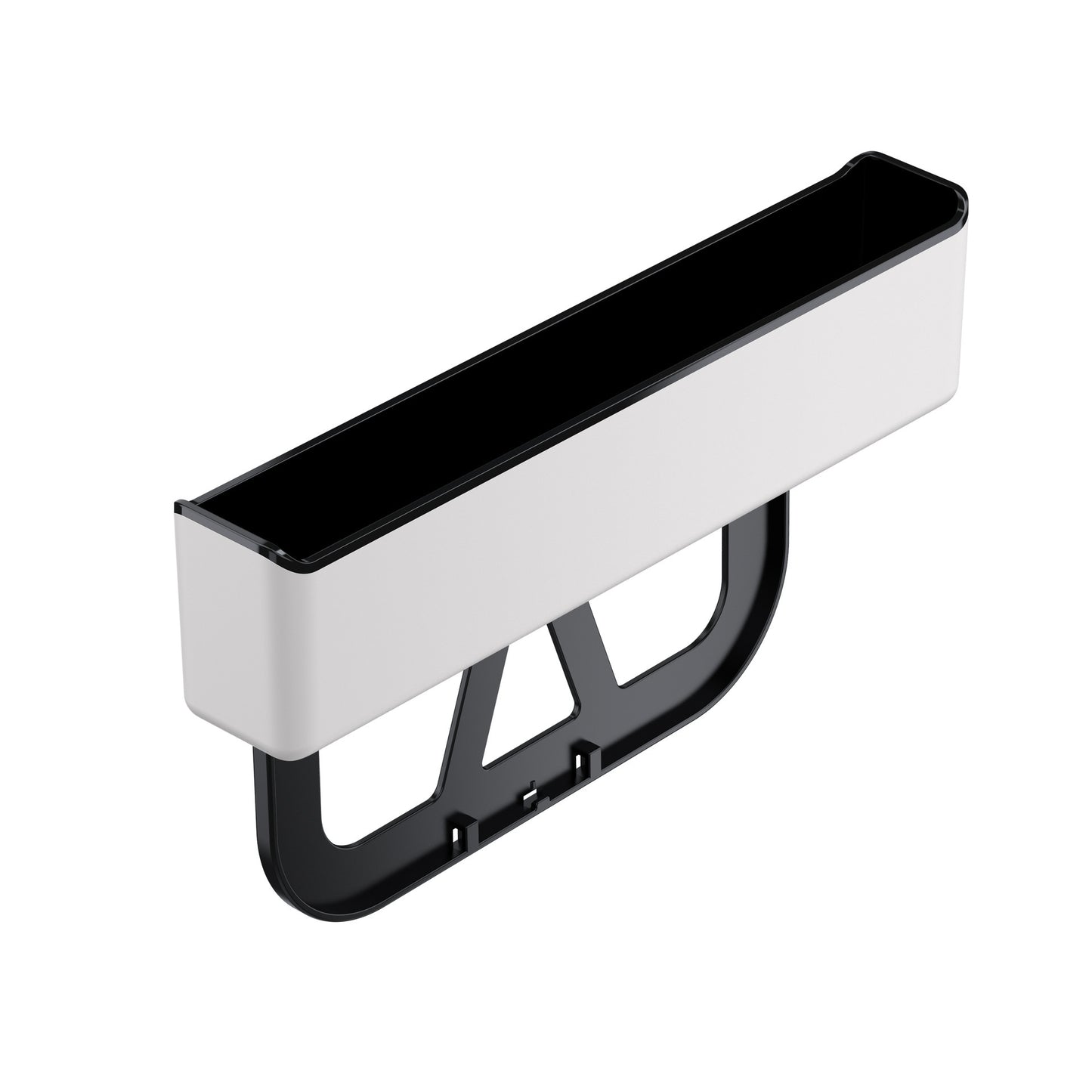 Car Seat Gap Storage Box