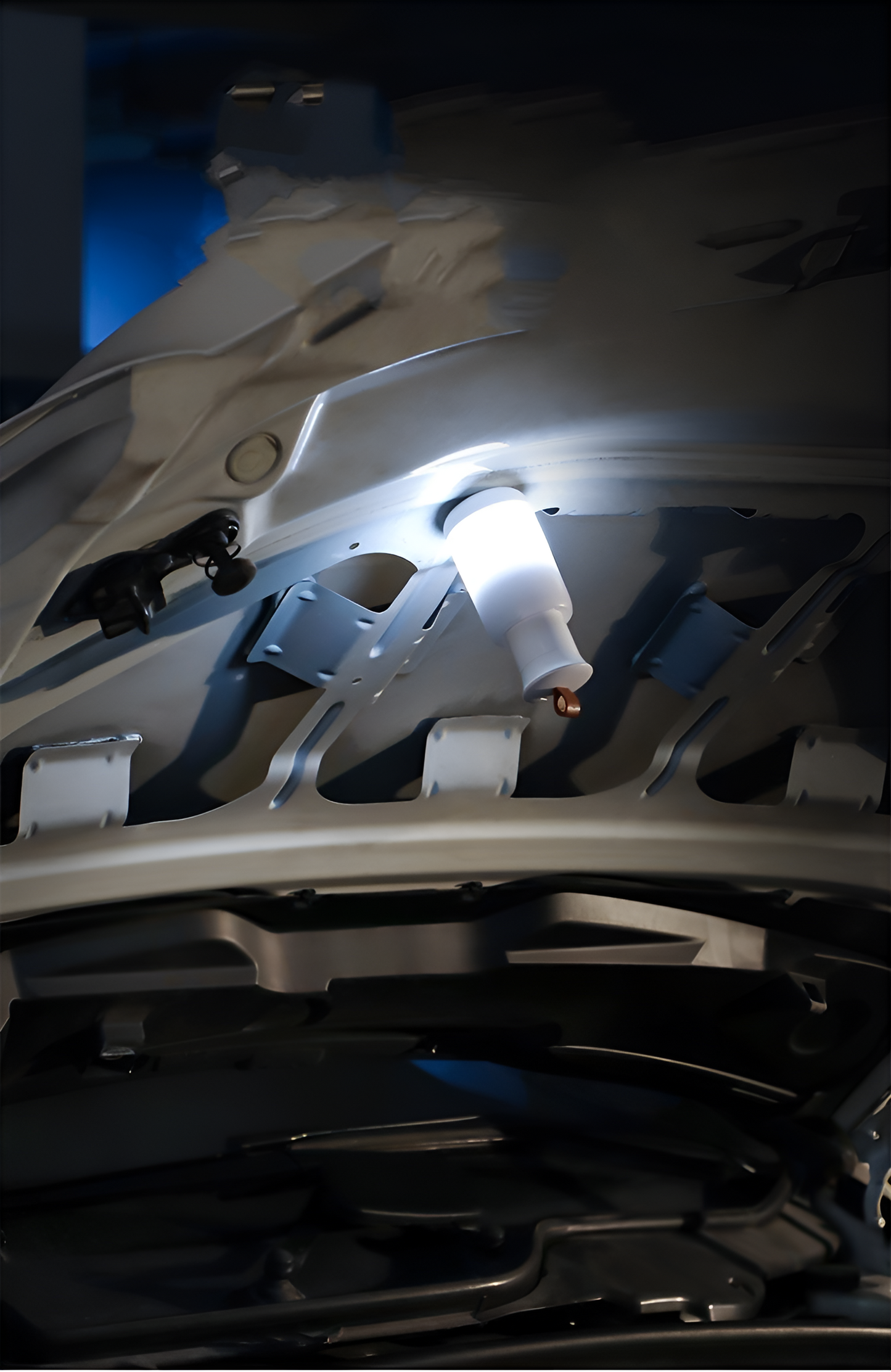 Baseus Car SOS Emergency Light