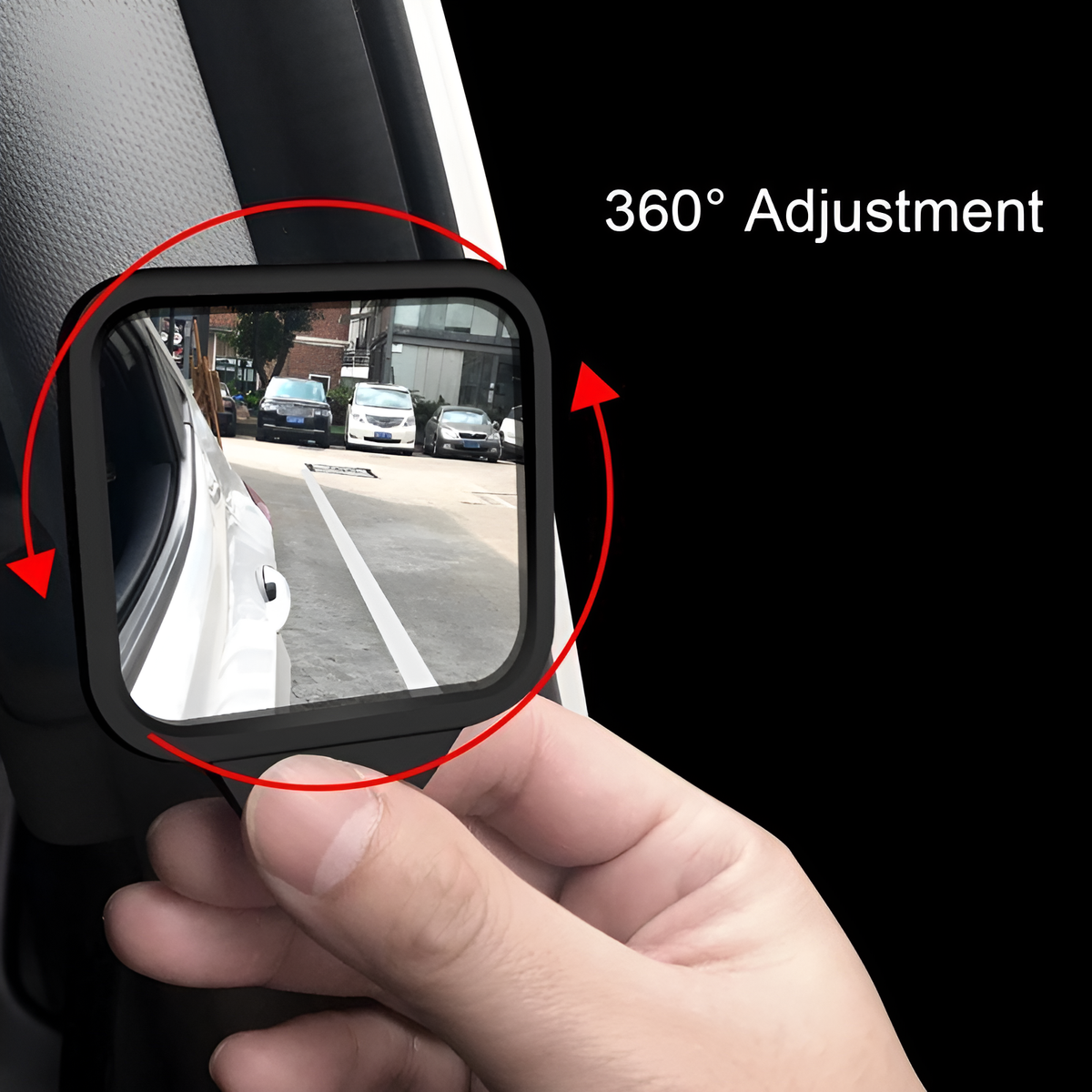 Additional product image