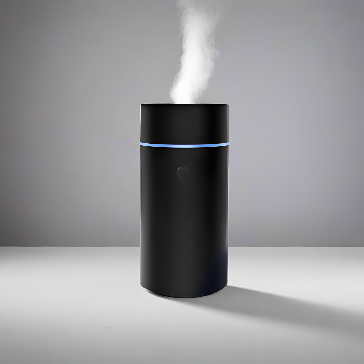 Automatic Car Aroma Diffuser & Humidifier