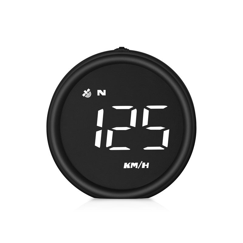 Car HD Head-up Display