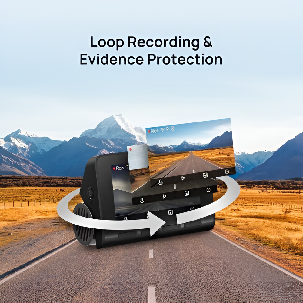 Additional product image