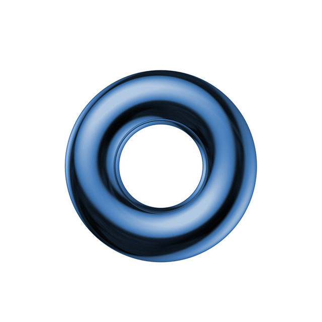 Baseus Mini Vent Clip Air Freshener