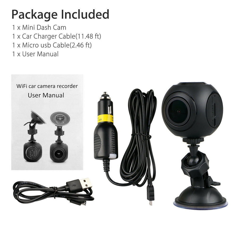 Additional product image