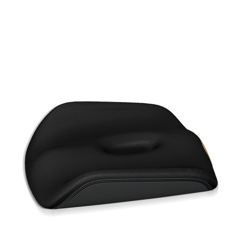 Seat Cushion – Car Seat Hemorrhoid Cushion Sitting Artifact