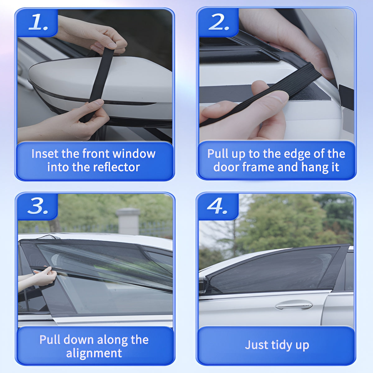 Additional product image
