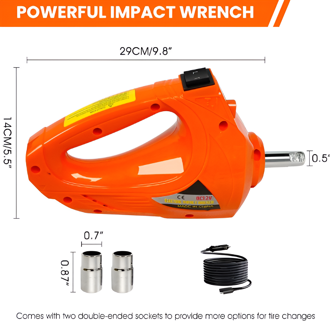 Additional product image