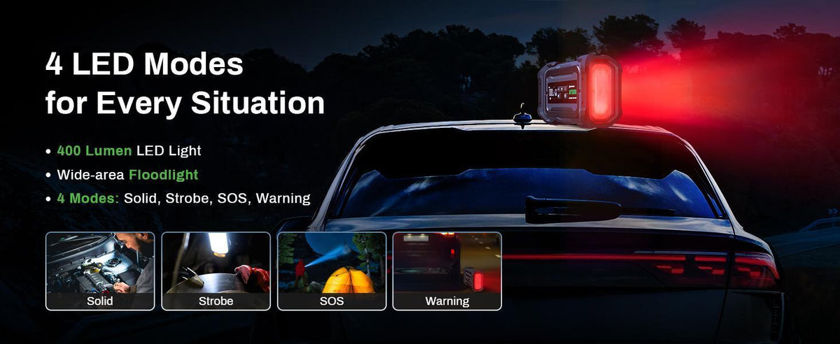 Additional product image