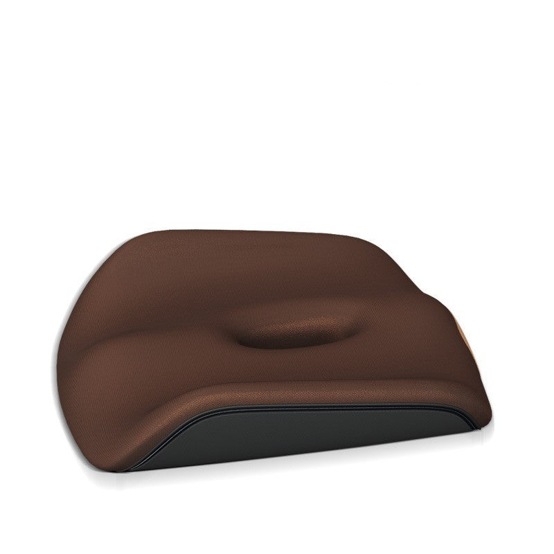 Seat Cushion – Car Seat Hemorrhoid Cushion Sitting Artifact