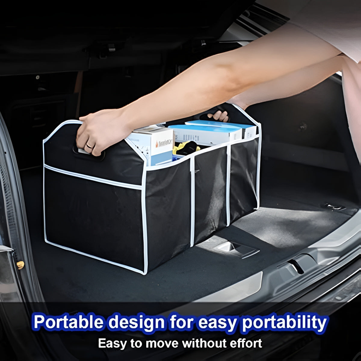 Additional product image