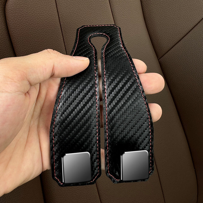 Car Hook Seat Back Storage Hook