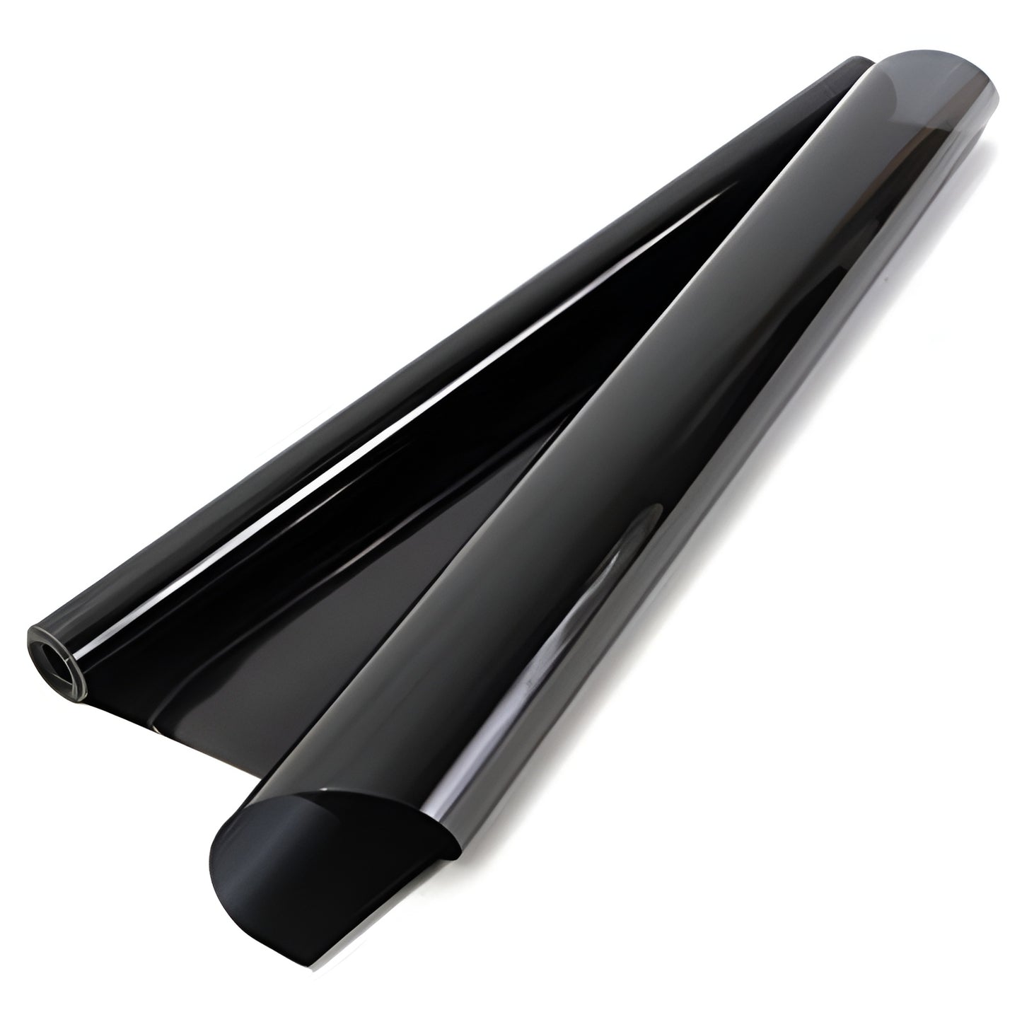 Window Tint Film Roll – UV Protection & Heat Insulation
