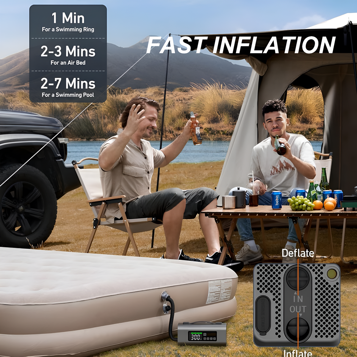 Additional product image