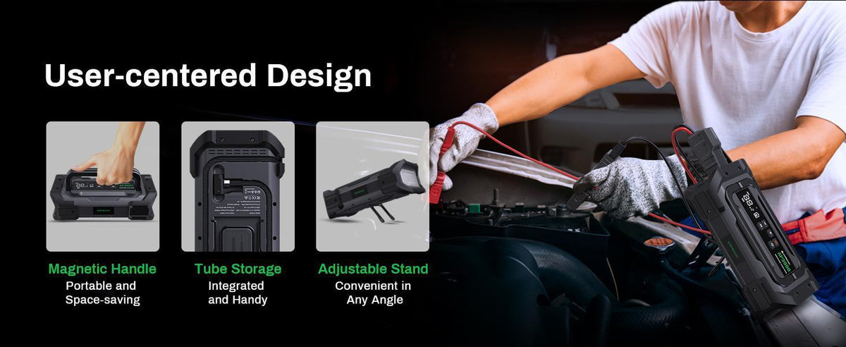 Additional product image