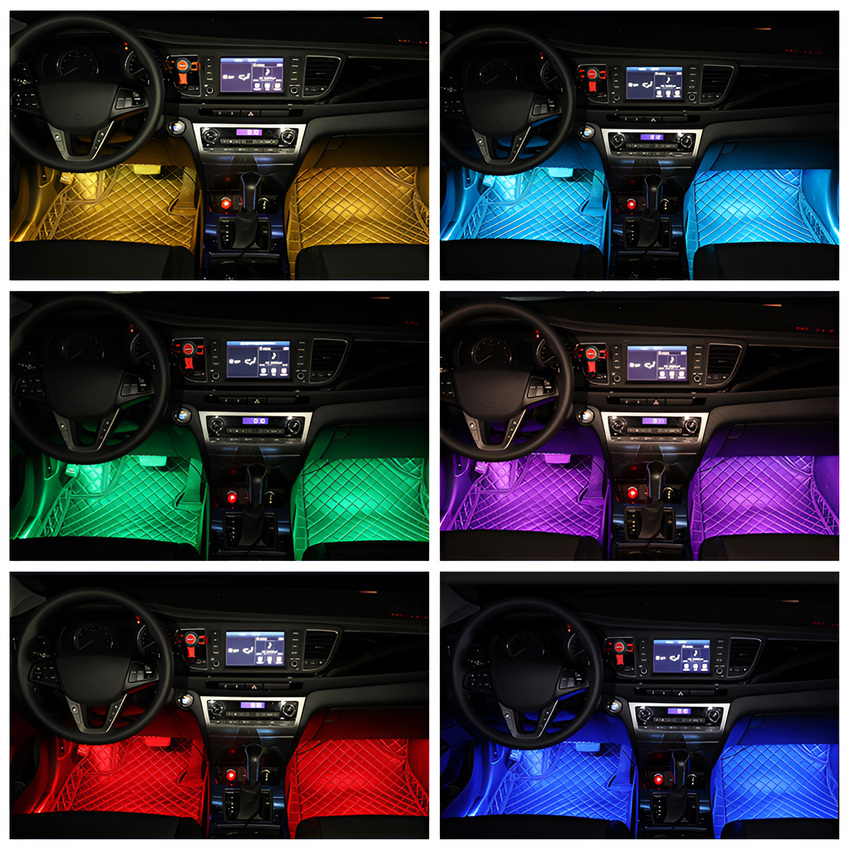 Additional product image