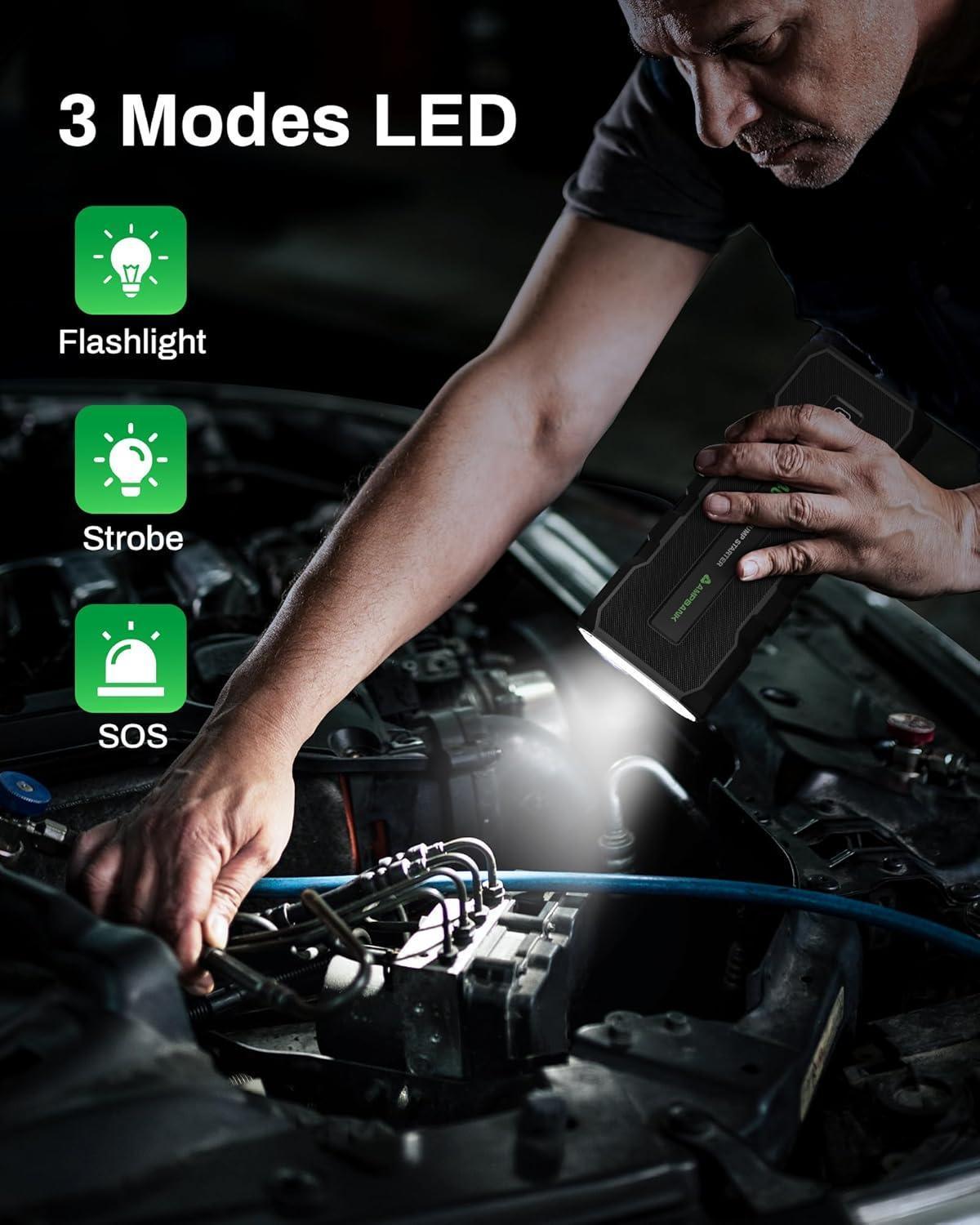 Additional product image