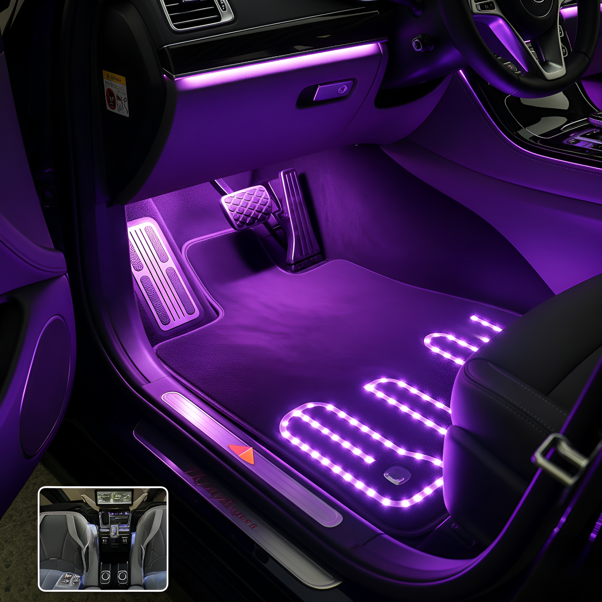 Additional product image