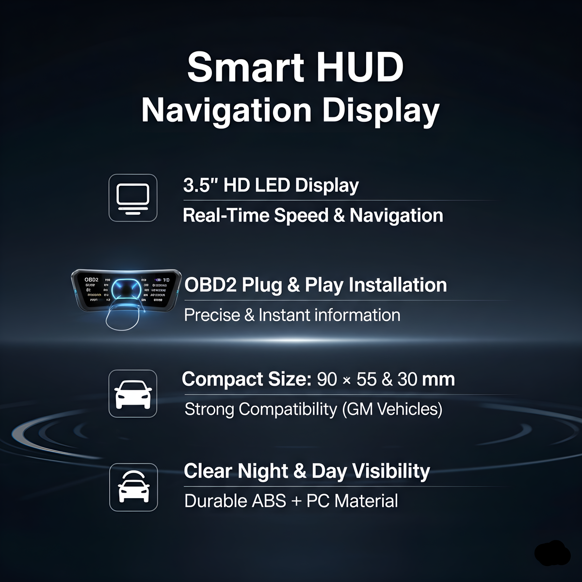 Additional product image